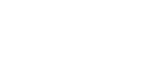 Artbeat Logo
