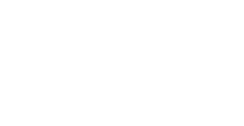 Taylors Corn Stores Logo