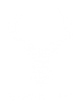 White Hart Hotel Logo
